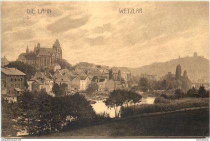 Wetzlar
