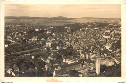 Wetzlar
