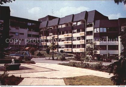 Wetzlar Altenheim