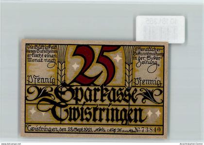 10181355 - Twistringen