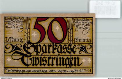 10411840 - Twistringen