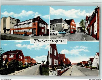 11066589 - Twistringen
