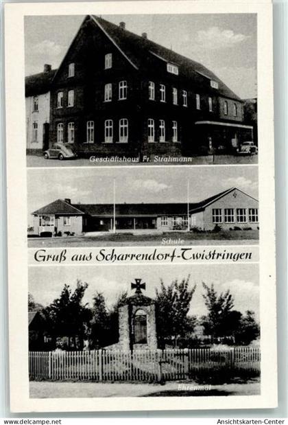 13129869 - Twistringen