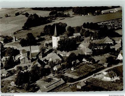 13135031 - Heiligenloh