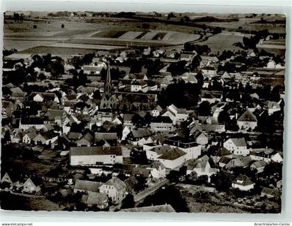 13193556 - Twistringen