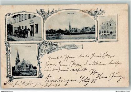 13451977 - Twistringen