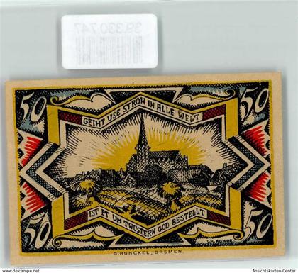 39330747 - Twistringen