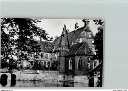 40131836 - Twistringen
