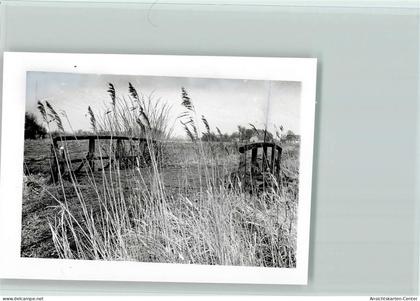 40131843 - Twistringen