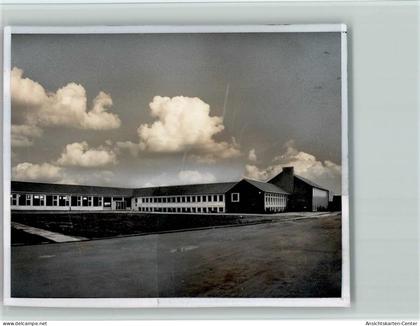 40131849 - Twistringen