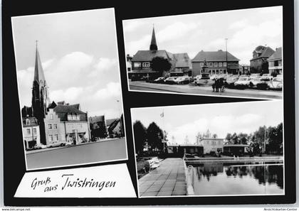 50371655 - Twistringen