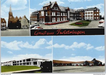 50371665 - Twistringen