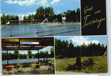 50371710 - Twistringen