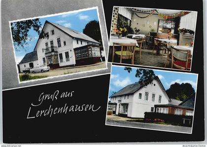50371715 - Lerchenhausen