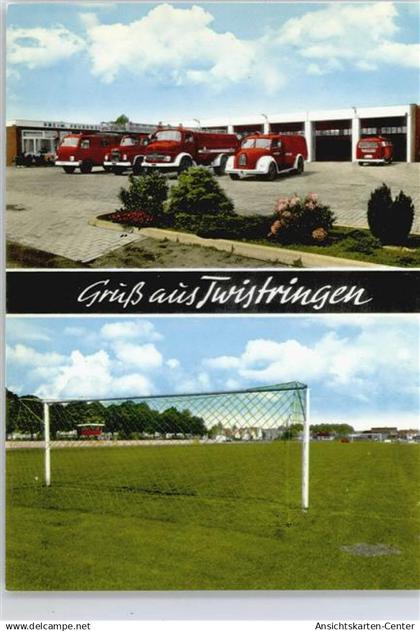 50371717 - Twistringen