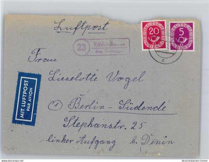 50657678 - Koebbinghausen