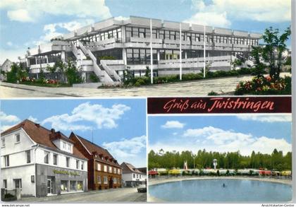 50729025 - Twistringen