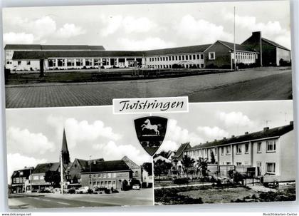 50967607 - Twistringen