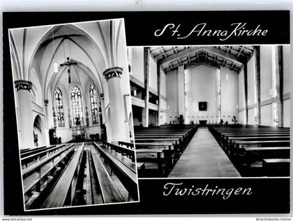 50967617 - Twistringen