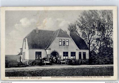 51399247 - Bockelskamp