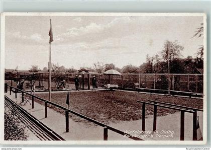 13416950 - Wiefelstede