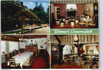 50372530 - Neuenkruge