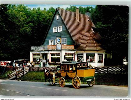 10241589 - Wiehl