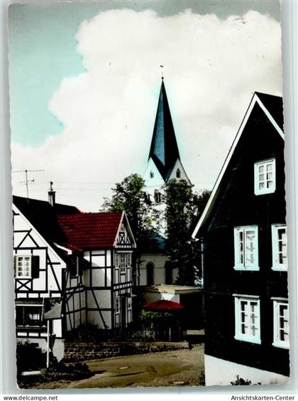 11048038 - Wiehl