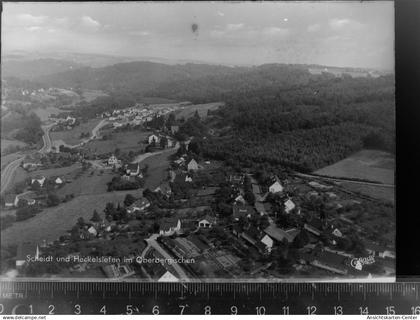 30064615 - Wiehl