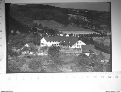 30114361 - Wiehl
