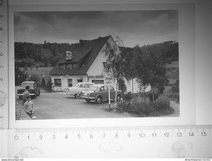 30114370 - Wiehl