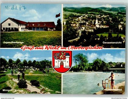 38015667 - Wiehl