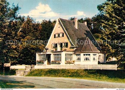 Wiehl Oberbergischer Kreis Waldgasthof Tropfsteinhoehle
