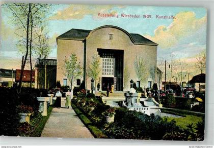 13554435 - Wiesbaden