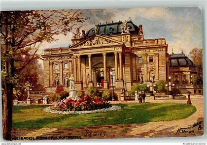 39297924 - Wiesbaden