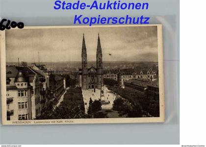 50272081 - Wiesbaden