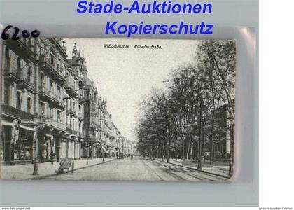 50272095 - Wiesbaden