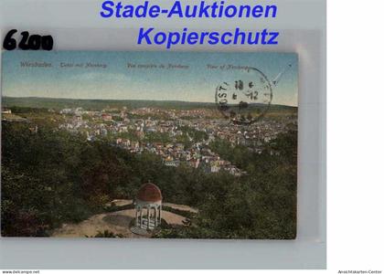 50272122 - Wiesbaden