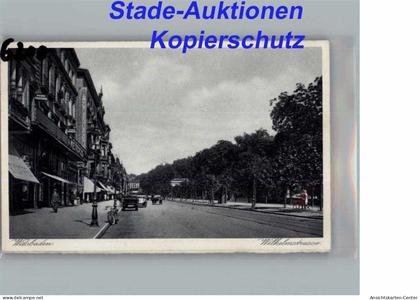 50272141 - Wiesbaden