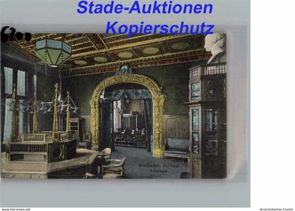 50272143 - Wiesbaden