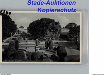 50272144 - Wiesbaden