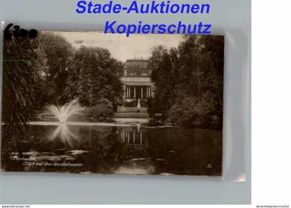 50272161 - Wiesbaden