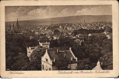 CPA Wiesbaden