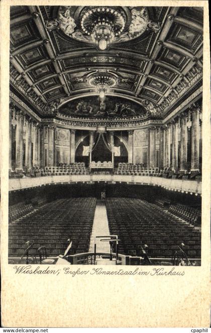 CPA Wiesbaden