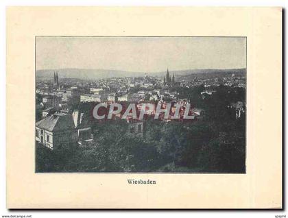CPM Wiesbaden
