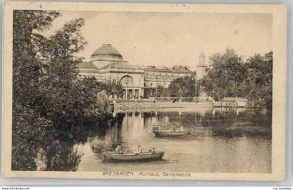 Wiesbaden