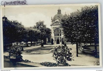 Wiesbaden