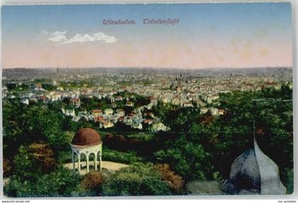Wiesbaden