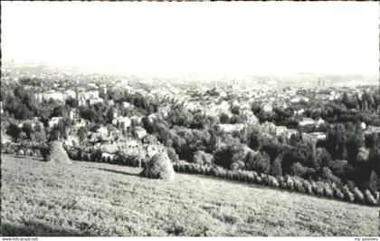 Wiesbaden