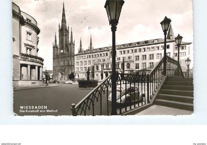 Wiesbaden